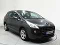 Peugeot 3008 1.6HDI FAP Active 110 Gris - thumbnail 1