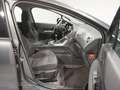 Peugeot 3008 1.6HDI FAP Active 110 Gris - thumbnail 4