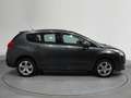Peugeot 3008 1.6HDI FAP Active 110 Gris - thumbnail 2