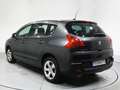 Peugeot 3008 1.6HDI FAP Active 110 Gris - thumbnail 3