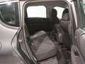 Peugeot 3008 1.6HDI FAP Active 110 Gris - thumbnail 7