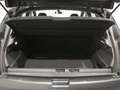 Peugeot 3008 1.6HDI FAP Active 110 Gris - thumbnail 8