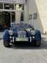 Morgan Roadster Sport (3.7 – V6 – 285 CH) Arany - thumbnail 4