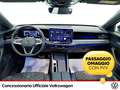 Volkswagen Passat Variant 2.0 tdi scr r-line 150cv dsg Grigio - thumbnail 11