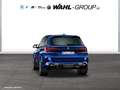 BMW X5 M M COMPETITION H&K HIFI SOFT-CLOSE ALU 21" Blau - thumbnail 7