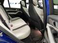 BMW X5 M COMPETITION H&K HIFI SOFT-CLOSE ALU 21" Bleu - thumbnail 11