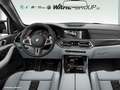 BMW X5 M M COMPETITION H&K HIFI SOFT-CLOSE ALU 21" Blau - thumbnail 4
