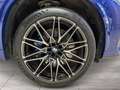 BMW X5 M COMPETITION H&K HIFI SOFT-CLOSE ALU 21" Bleu - thumbnail 12