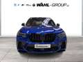 BMW X5 M COMPETITION H&K HIFI SOFT-CLOSE ALU 21" Bleu - thumbnail 6