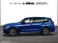 BMW X5 M M COMPETITION H&K HIFI SOFT-CLOSE ALU 21" Blau - thumbnail 5