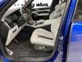BMW X5 M COMPETITION H&K HIFI SOFT-CLOSE ALU 21" Bleu - thumbnail 9
