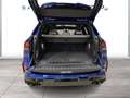 BMW X5 M COMPETITION H&K HIFI SOFT-CLOSE ALU 21" Bleu - thumbnail 7