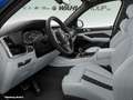 BMW X5 M M COMPETITION H&K HIFI SOFT-CLOSE ALU 21" Blau - thumbnail 3