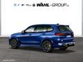 BMW X5 M M COMPETITION H&K HIFI SOFT-CLOSE ALU 21" Blau - thumbnail 6
