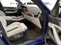 BMW X5 M COMPETITION H&K HIFI SOFT-CLOSE ALU 21" Bleu - thumbnail 10