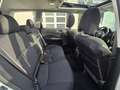 Subaru Forester Comfort Weiß - thumbnail 9