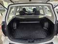 Subaru Forester Comfort Weiß - thumbnail 17