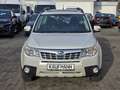 Subaru Forester Comfort Weiß - thumbnail 2