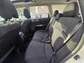 Subaru Forester Comfort Weiß - thumbnail 8