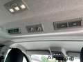 Renault Trafic Combi L1H1 3,0t Evolution 2.0 BLUE dCi 150 EU6e Schwarz - thumbnail 20