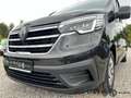 Renault Trafic Combi L1H1 3,0t Evolution 2.0 BLUE dCi 150 EU6e Schwarz - thumbnail 7