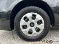 Renault Trafic Combi L1H1 3,0t Evolution 2.0 BLUE dCi 150 EU6e Schwarz - thumbnail 8