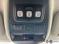 Renault Trafic Combi L1H1 3,0t Evolution 2.0 BLUE dCi 150 EU6e Schwarz - thumbnail 29