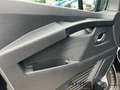 Renault Trafic Combi L1H1 3,0t Evolution 2.0 BLUE dCi 150 EU6e Schwarz - thumbnail 19