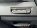 Renault Trafic Combi L1H1 3,0t Evolution 2.0 BLUE dCi 150 EU6e Schwarz - thumbnail 24