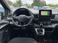 Renault Trafic Combi L1H1 3,0t Evolution 2.0 BLUE dCi 150 EU6e Schwarz - thumbnail 15