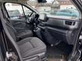 Renault Trafic Combi L1H1 3,0t Evolution 2.0 BLUE dCi 150 EU6e Schwarz - thumbnail 14