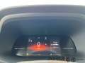 Renault Trafic Combi L1H1 3,0t Evolution 2.0 BLUE dCi 150 EU6e Schwarz - thumbnail 18