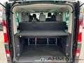 Renault Trafic Combi L1H1 3,0t Evolution 2.0 BLUE dCi 150 EU6e Schwarz - thumbnail 9