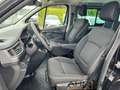 Renault Trafic Combi L1H1 3,0t Evolution 2.0 BLUE dCi 150 EU6e Schwarz - thumbnail 11