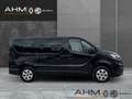 Renault Trafic Combi L1H1 3,0t Evolution 2.0 BLUE dCi 150 EU6e Schwarz - thumbnail 6