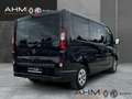 Renault Trafic Combi L1H1 3,0t Evolution 2.0 BLUE dCi 150 EU6e Schwarz - thumbnail 2
