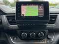 Renault Trafic Combi L1H1 3,0t Evolution 2.0 BLUE dCi 150 EU6e Schwarz - thumbnail 17