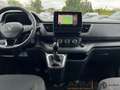 Renault Trafic Combi L1H1 3,0t Evolution 2.0 BLUE dCi 150 EU6e Schwarz - thumbnail 16