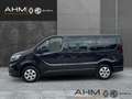Renault Trafic Combi L1H1 3,0t Evolution 2.0 BLUE dCi 150 EU6e Schwarz - thumbnail 5