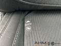 Renault Trafic Combi L1H1 3,0t Evolution 2.0 BLUE dCi 150 EU6e Schwarz - thumbnail 21