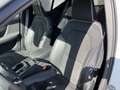 Volvo XC40 1.5 T5 Recharge R-Design, navi, pano, camera Bianco - thumbnail 4
