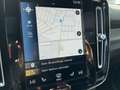 Volvo XC40 1.5 T5 Recharge R-Design, navi, pano, camera Wit - thumbnail 11