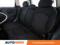 MINI One D Countryman One D Blanc - thumbnail 14