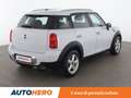 MINI One D Countryman One D Blanc - thumbnail 6