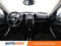MINI One D Countryman One D Blanc - thumbnail 12