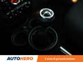MINI One D Countryman One D Blanc - thumbnail 23
