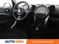 MINI One D Countryman One D Blanc - thumbnail 13