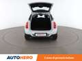 MINI One D Countryman One D Blanc - thumbnail 17