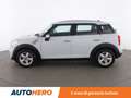 MINI One D Countryman One D Blanc - thumbnail 3