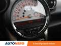 MINI One D Countryman One D Blanc - thumbnail 21